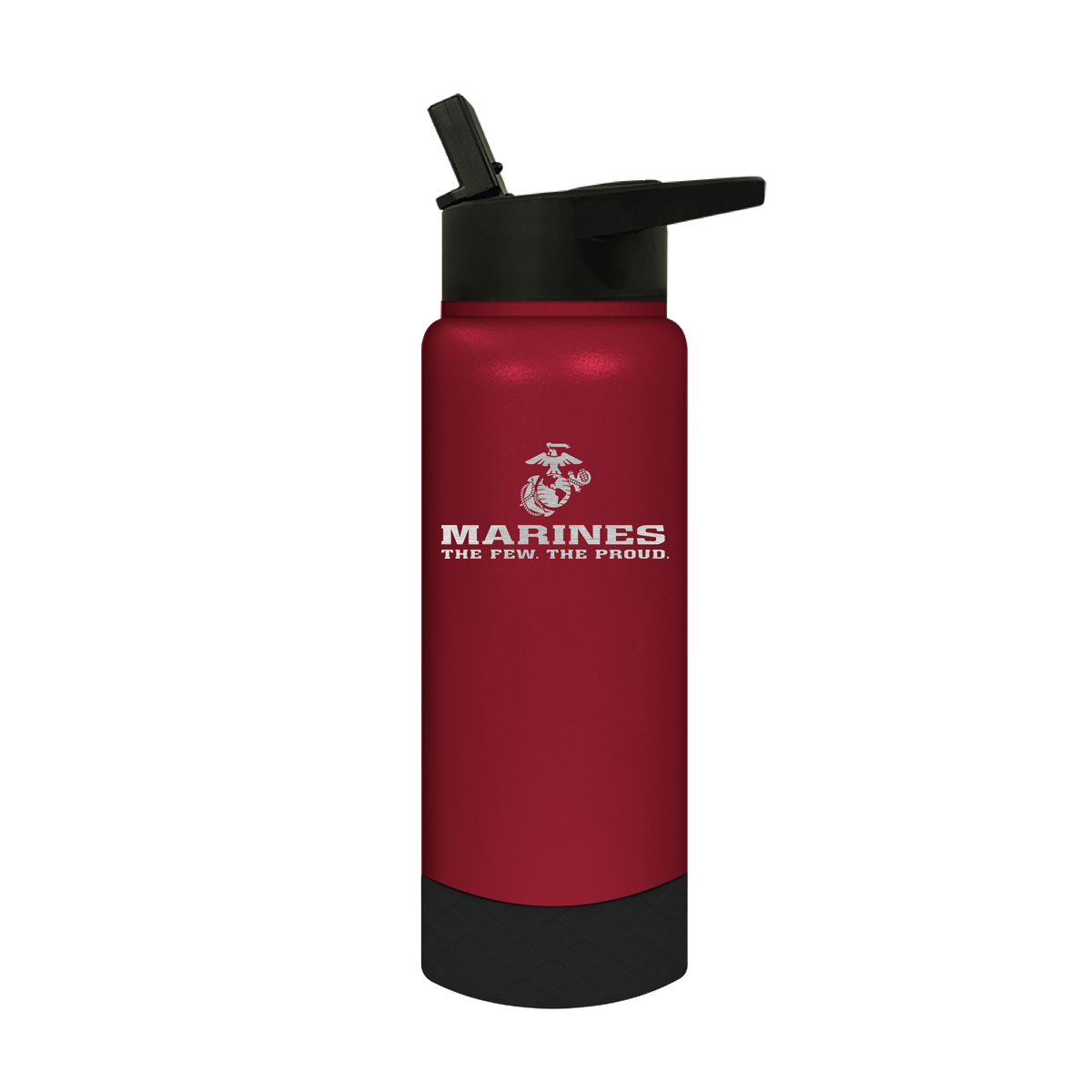 Nurse 32oz Water Bottle – Marine Corps Gift Shop